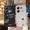 Мягкий силиконовый чехол с рисунком космической планеты для Samsung A55 M35 Xiaomi Redmi Note 13 Pro iPhone Huawei Honor Realme Camera Защитный противоударный чехол
