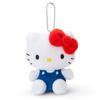 Держатель талисмана Hello Kitty 831026