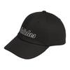 Adidas Baseball Caps Unisex Black KC0241