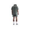 Nike Модные Универсальные Удобные Быстросохнущие Повседневные Шорты Мужские Шорты Темно-Серые HQ6934-084