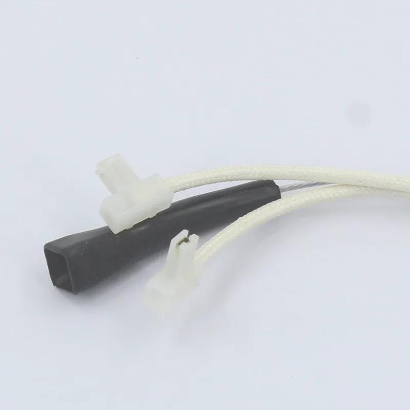Gas Wall Mounted Boiler Ignition Needle for Ariston Wall-hung Boiler Ignition Electrodes