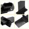 Front Heater Blower Motor Resistor 3F2Z-18591-AA For Ford Fiesta 2011 2012 2013
