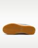 IB1857-202 Женские Nike Cortez BeachSail (Мужской)