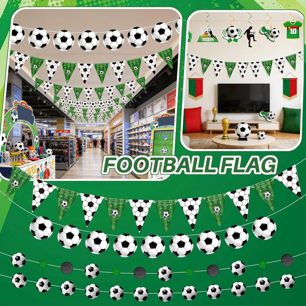 Украшение для пасхальной вечеринки Набор баннеров для пасхальных яиц с цветочной тематикой