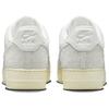 Nike Air Force 1 Low '07 Фантом Саммит Уайт Лайт Боун HF2897-001