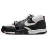 Новые Air Trainer 1 Tokyo 2003 DZ4867-010