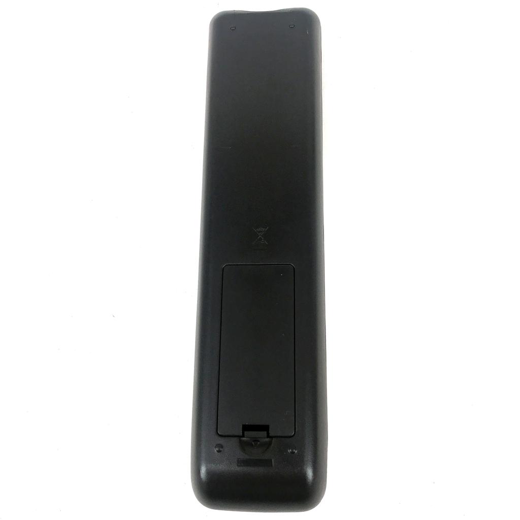 Новый AA59-00431A для SAMSUNG LCD LED SAMART 3D пульт дистанционного управления для телевизора UE46D6510 UA40D6510 UE46D8000YS UA55D7000LM
