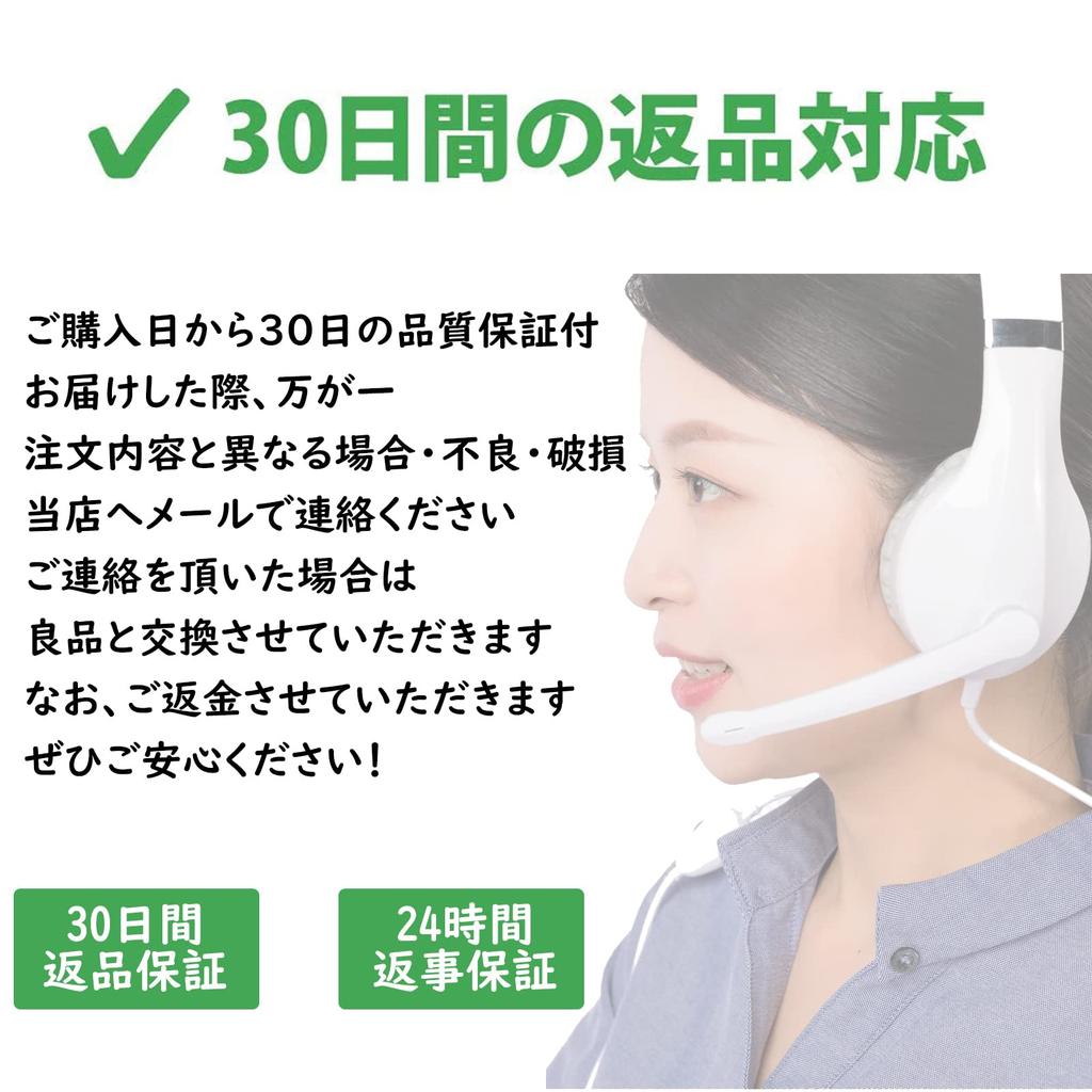 Fucaten 8-Piece Pillar Garnish Set for Toyota Prius 50 Series PHV (December 2015 - January 2023) - Side Visor Protectors (Piano Black)