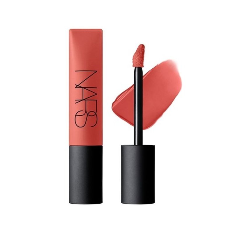 Nars Матовая помада для губ
