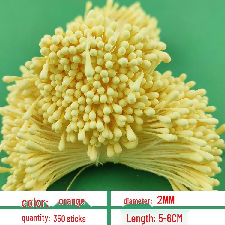 Набор разноцветных синельных проволок для творчества: Зашифрованные, изменяемые ершики для детских образовательных проектов