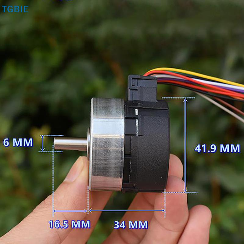 [TL][TL]Совершенно новый японский бесщеточный сервомотор Nidec 24H, DC 12V, со встроенным драйвером, регулировка скорости ШИМ, энкодер 100 линий