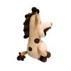 New  In Your Dreams Plush Doll Cute Anime Peripherals Toy Halloween Christmas Gift