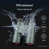 HMaI HP1042ED Professional HD Outdoor Binoculars