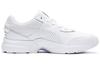 Men's Sneakers PUMA Future Runner L White