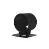 ABS Single Gauge Holder Gauge Cuo For 52mm Car gauges Car counter Mount Holder Bracket