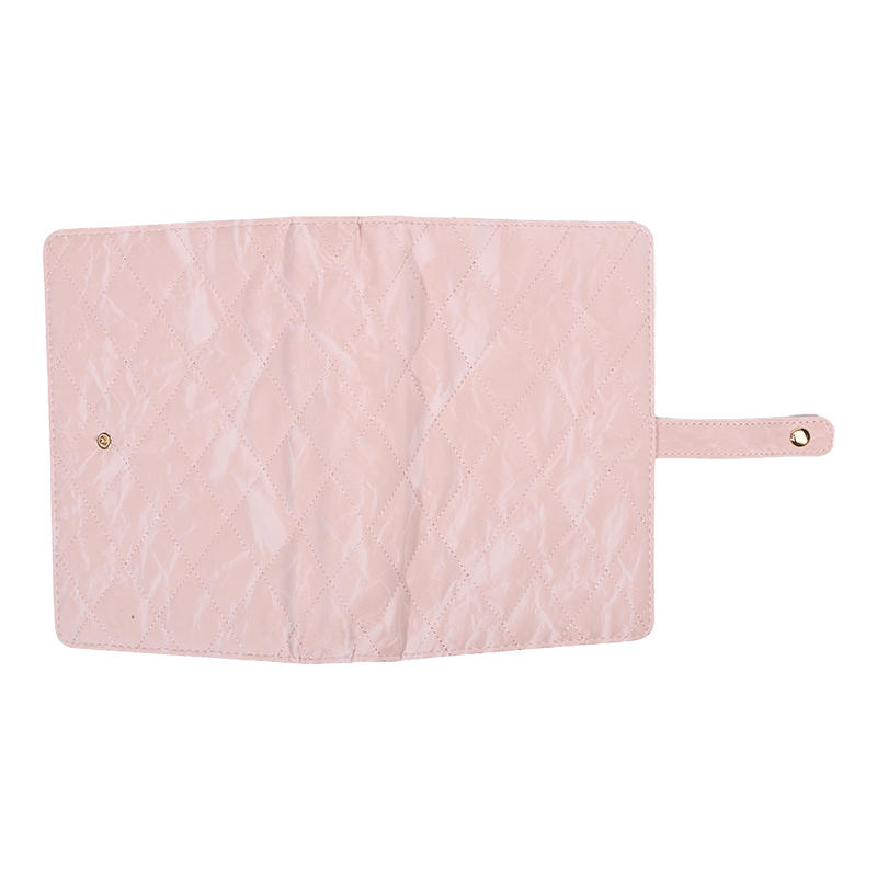 Дорожный органайзер для ювелирных изделий, прозрачная книга для хранения ювелирных изделий, папки-регистраторы, сумки для ювелирных изделий, прозрачные буклеты, рулоны ювелирных изделий, сумка на молнии