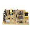 Relacement For PS2 Fat Console Built-in Power Supply Board Motherboard 30000 To 39000