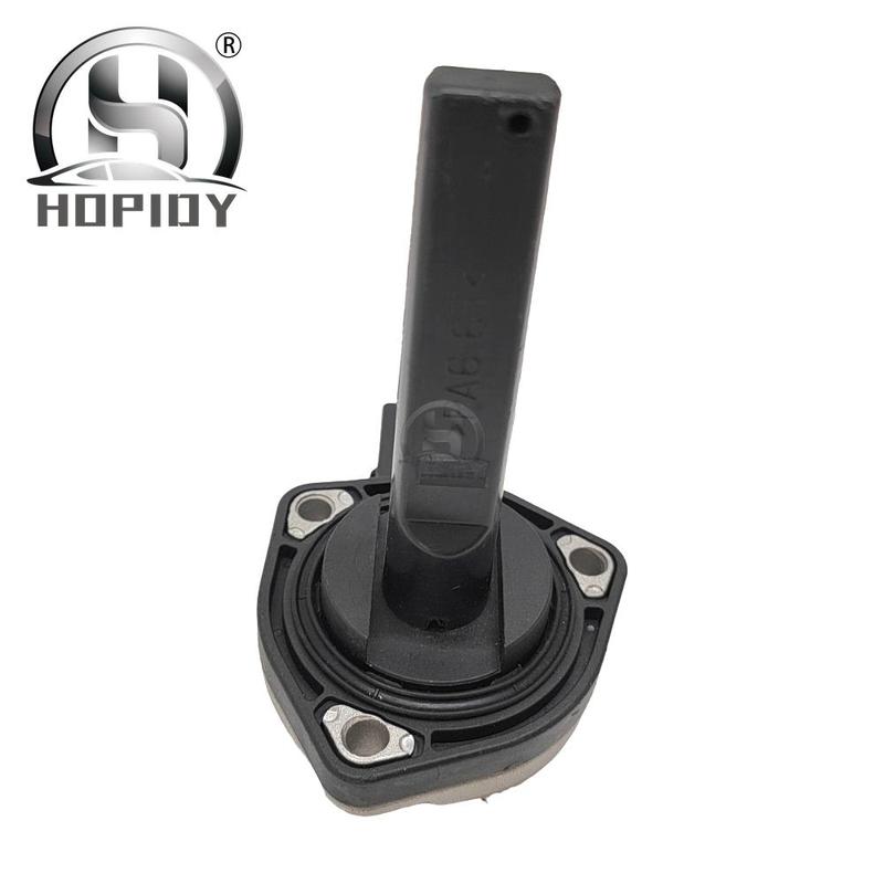 DD for 12617508003 BMW car sensor oil level sensor