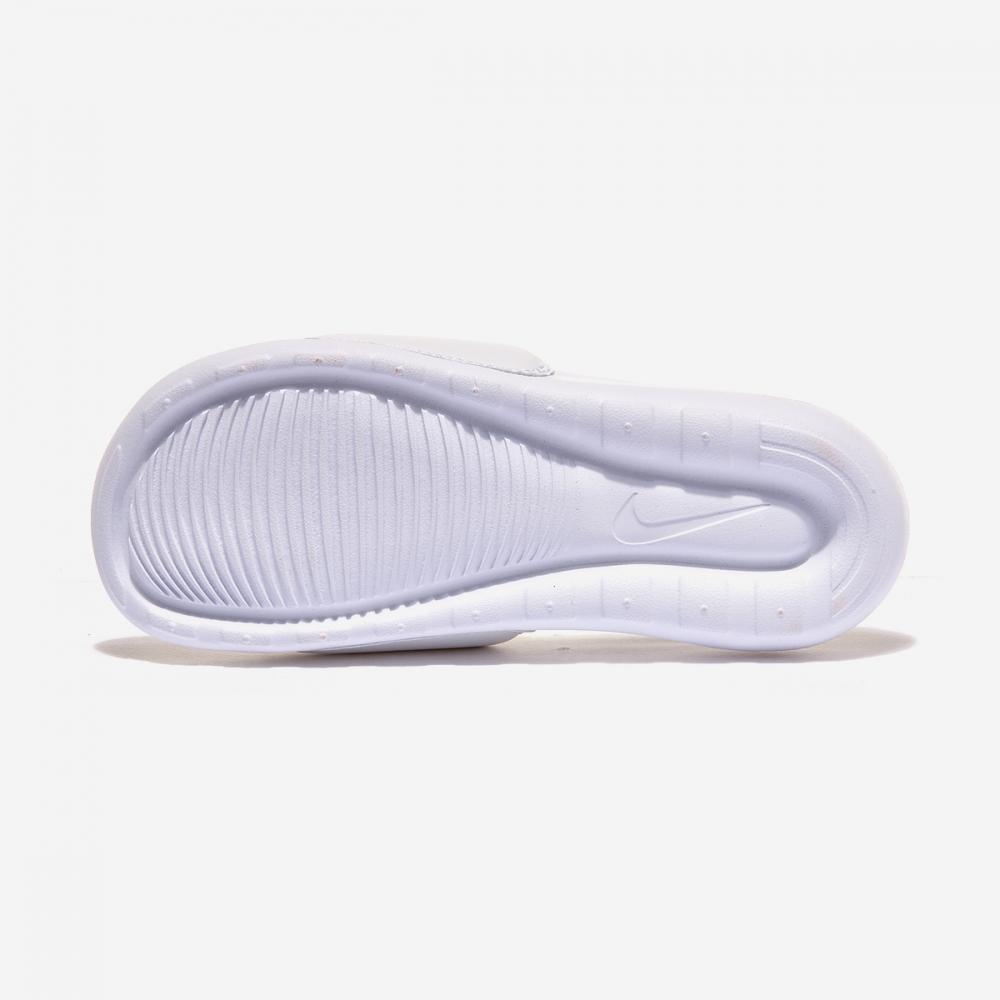 Nike Женские кроссовки Nike Victory One SlideS 100 