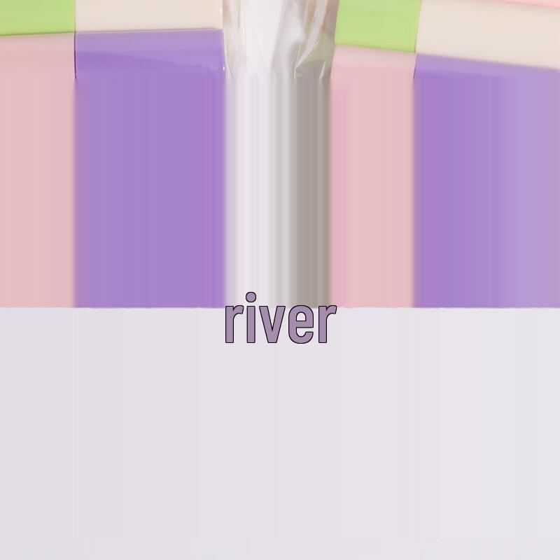 Contact Lens Inserter and Remover Kit