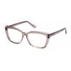 Gu2977 059 Women Eyeglasses
