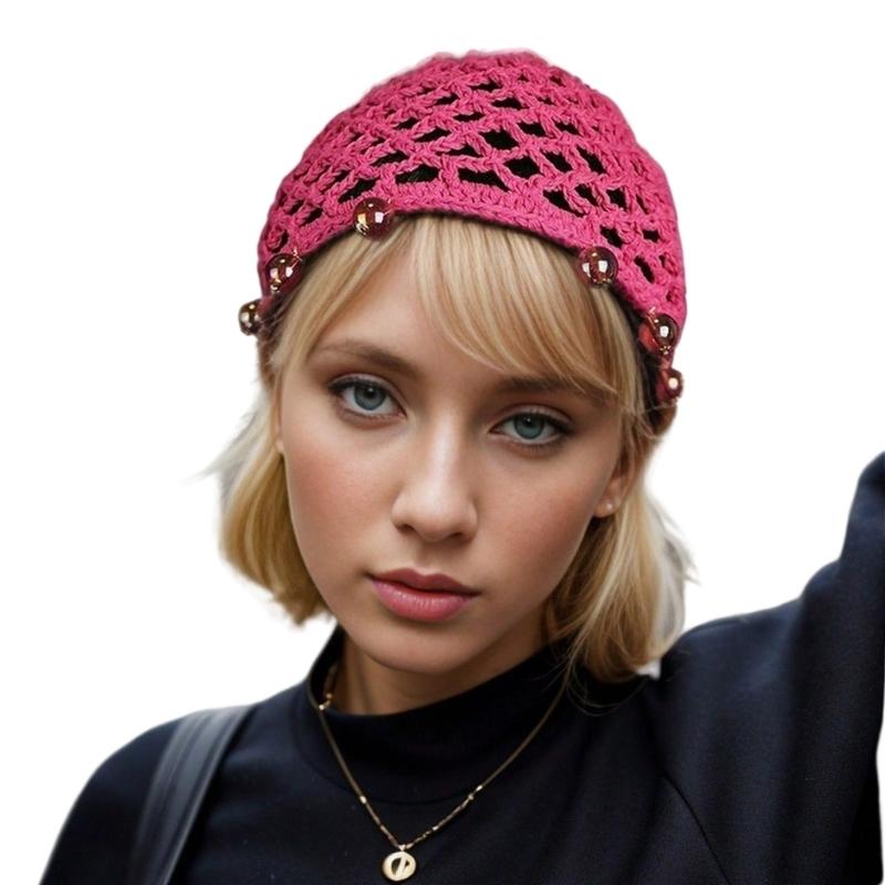 Элегантная Модная Шляпа Премиум Шляпа для Взрослых Традиционные Шляпы Фестивальная Праздничная Шляпа Аксессуар для Волос для Повседневной Моды