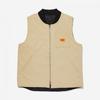 Куртка-жилет Service Works Padded Work Vest Sw Aw24 1035