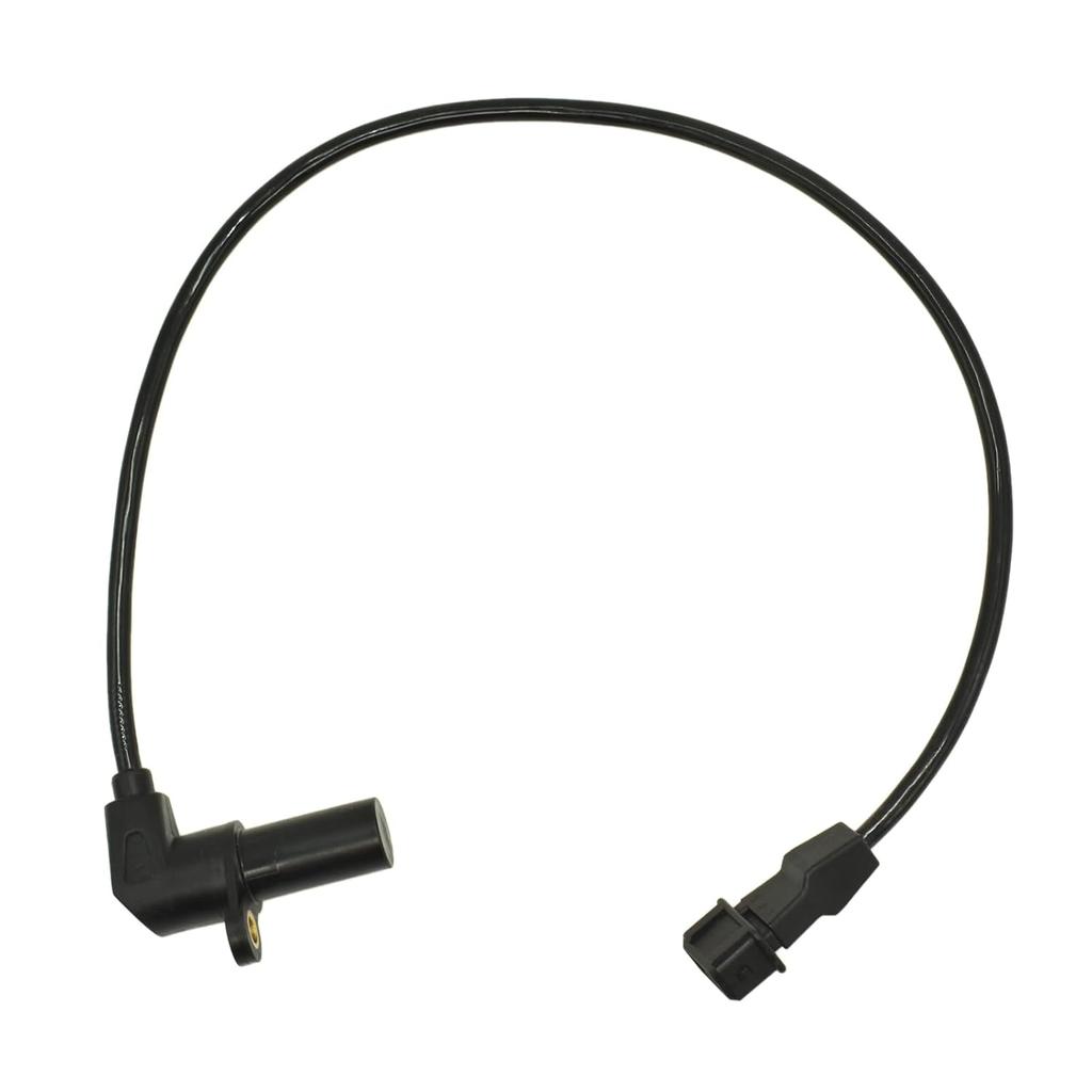 90520854 Crankshaft Position Sensor Compatible with Opel Astra Vectra Zafira