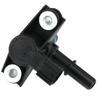 Vapor Canister Solenoid Valve EVAP Purge Valve For Ford Escape Edge