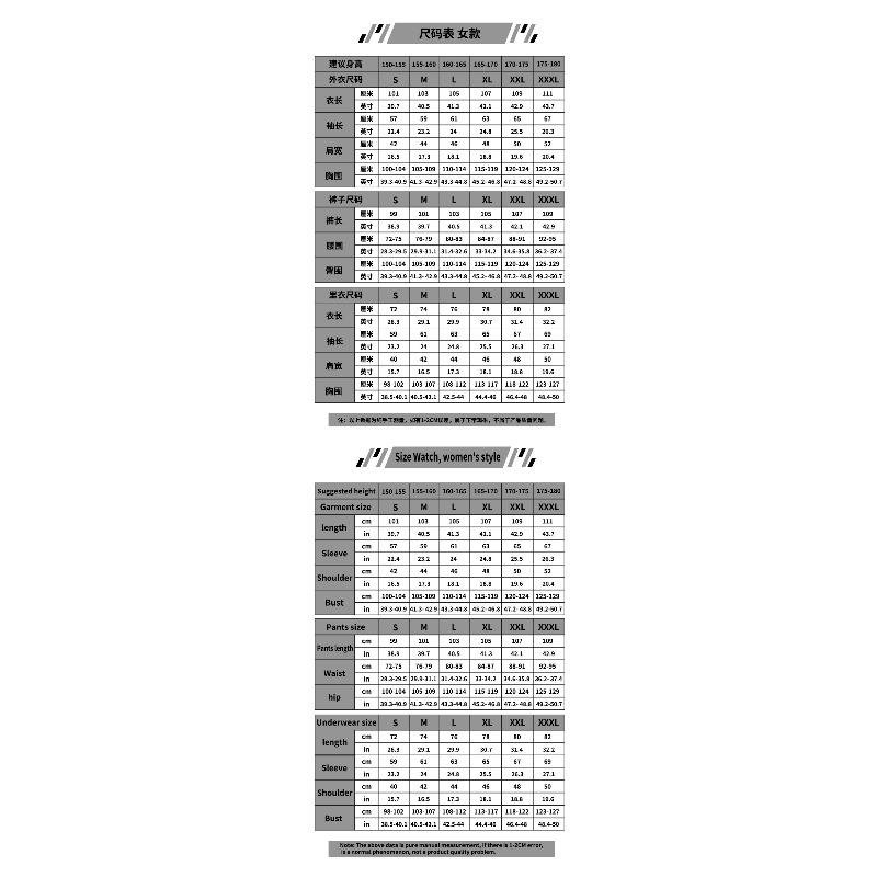 Косплей Honglu Faust Ryoshu из Limbus Company, Черный полный костюм