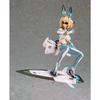 B-style BUNNY SUIT PLANNING Sofia PVC Action Figure Collectible Model Toy