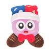 Саней Боэки Кирби из Звездной коллекции ALL STAR COLLECTION Марк (S) Ш16×Г12×В18.5см Плюш KP14