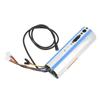Electric Scooter Control Board Replacement Part Aluminum Alloy Electronic Components 36V for ES1