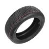 10x2.75-6.5 Tubeless Tire For Segway Ninebot Mini S Pro,S, S-Max, S-Plus Electric Scooter 70/65-6.5 Self-Balancing Outer Tires