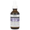 Hyaluronic Acid Serum, 52Ml(1.75Fl Oz)
