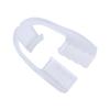 Teeth Boxing Protection Anti-snoring Tooth Protector Night Mouth Tray Eliminate Molars Mouth Guard