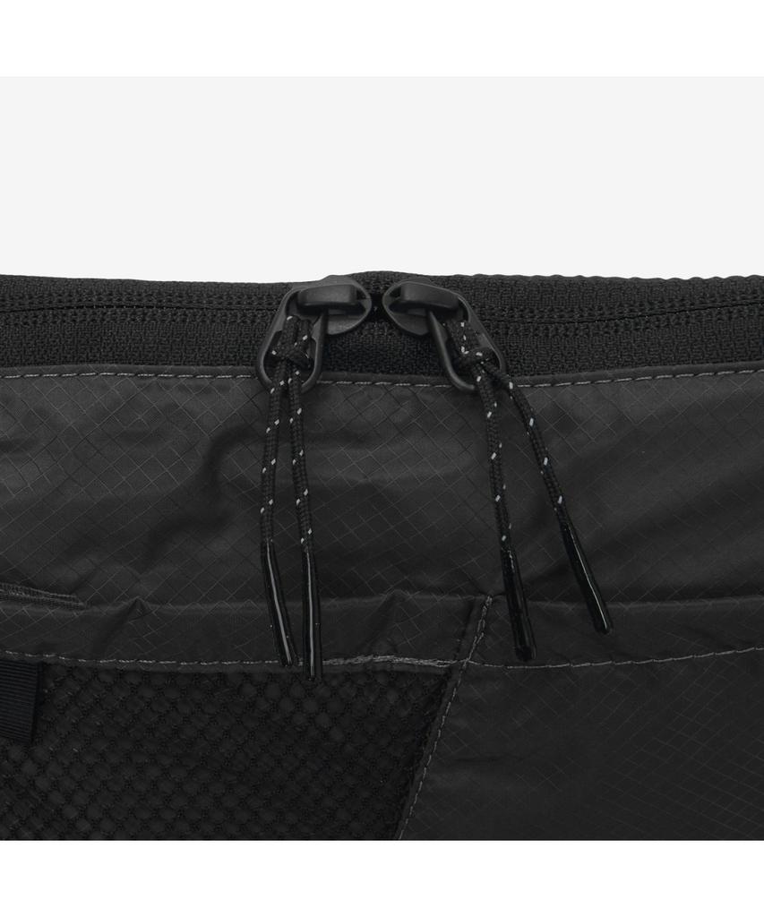 The North Face Nn2Ps15A Ультра Тонкий Струйный Крест Угольный