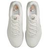 Nike Кроссовки Air Max Dn Phantom Light Bone Повседневная обувь DV3337-013