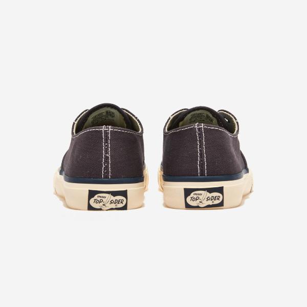 Сперри Клауд CVO-13519881