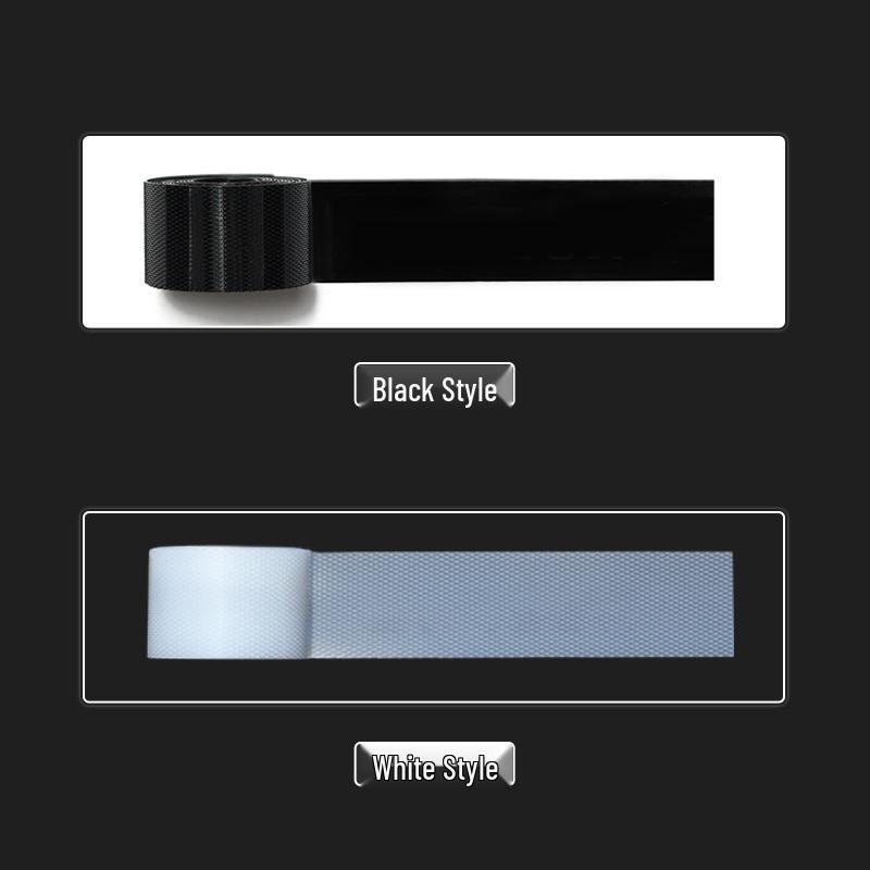 Солнцезащитная полоса для люка Tesla Model Y: Идеальная посадка, элегантный дизайн, без зазоров