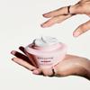 Kérastase Genesis Hair Mask 200ml - Fine Hair , Korean