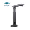 Lineo High-Speed Document Scanner Series CN plug (adapter included)