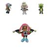 Adorable Sanei Little Buddy Splatoon 2 Plush Toy For Kids Soft Safe And Collectible