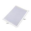 Tattoo Paper A4 Size Accessories Master Thermal Stencil Transfer Carbon Tracing Copier