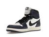 Air Jordan 1 Retro OG High Midnight Navy - DZ5485-401