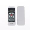 1/2Pcs Universal Controller Air Conditioner Remote Control Replacement Built-In Clock Timer Functions R51M/E For Midea