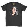 The Room - Tommy Wiseau You're Tearing Me Apart Lisa T-Shirt and kids tshirt - Funny Sustainable
