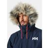 Helly Hansen Coastal 3.0 куртка