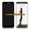 Полный комплект ЖК-экрана и дигитайзера для Oukitel WP5 WP5 Pro