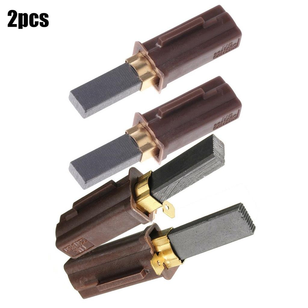 Угольная щетка 119419-00 119514- 00 116212-116212-85 116212-116212-116212-09